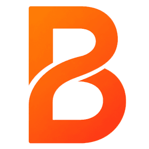 SK알뜰