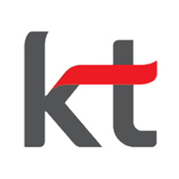 KT