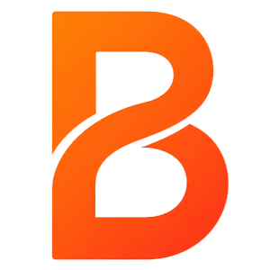 SK알뜰