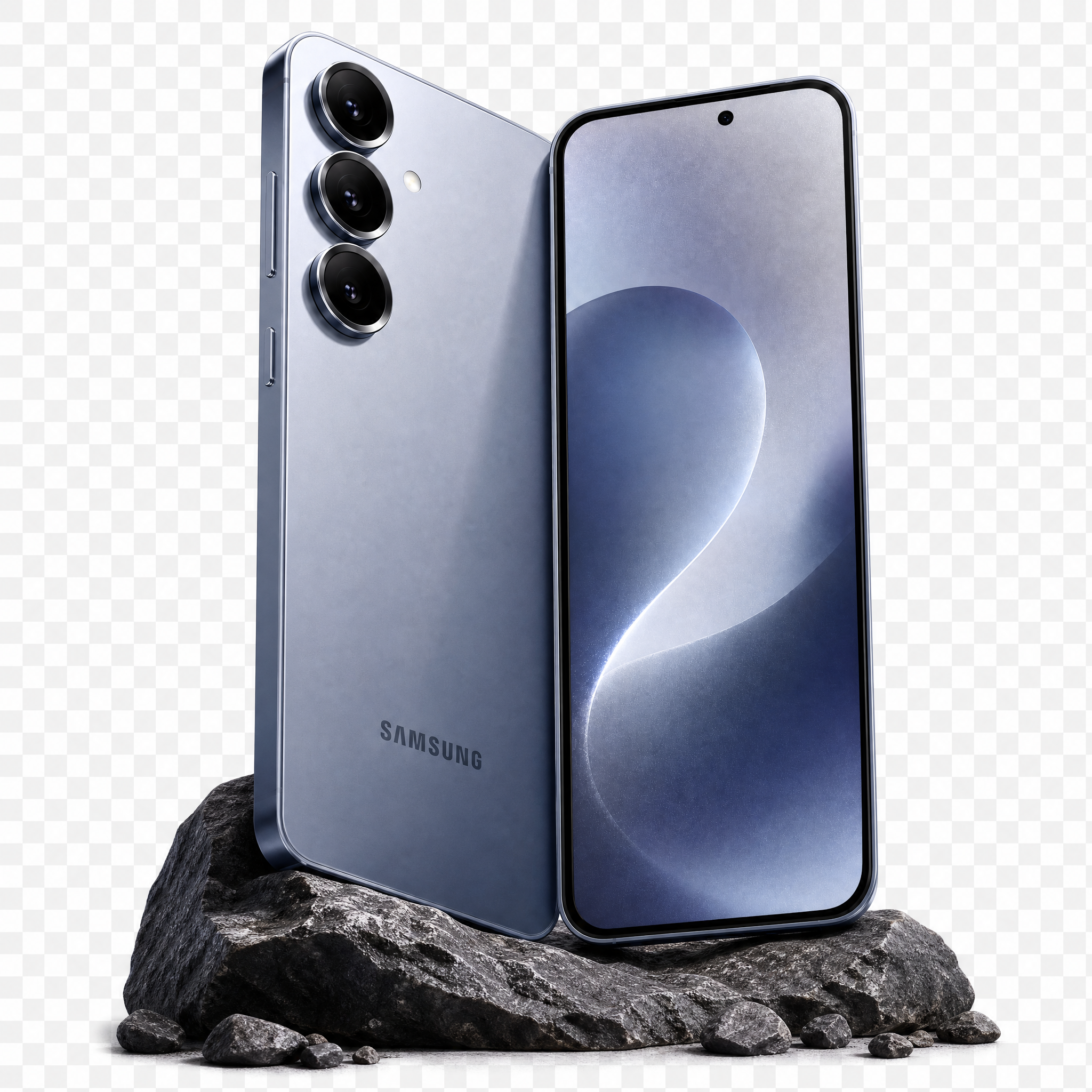 S26 공시업